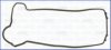 MERCE 1190160721 Gasket, cylinder head cover